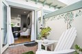 Additional image 22 of 4759 Bryce Cir, Carlsbad, CA, 92008