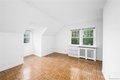 Additional image 20 of 38 Gramercy Ave, Yonkers, NY, 10701
