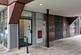 Additional image 17 of Silbury Boulevard, Milton Keynes MK9