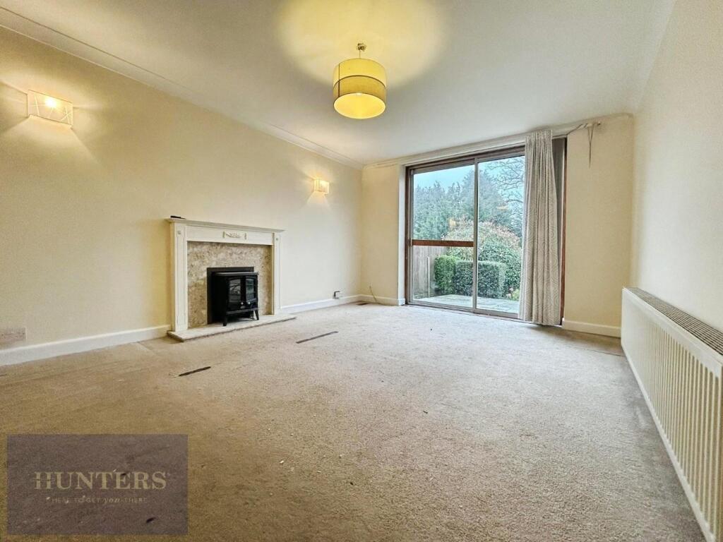 Additional image 2 of Northbrook Road, Shirley, Solihull B90 3NT