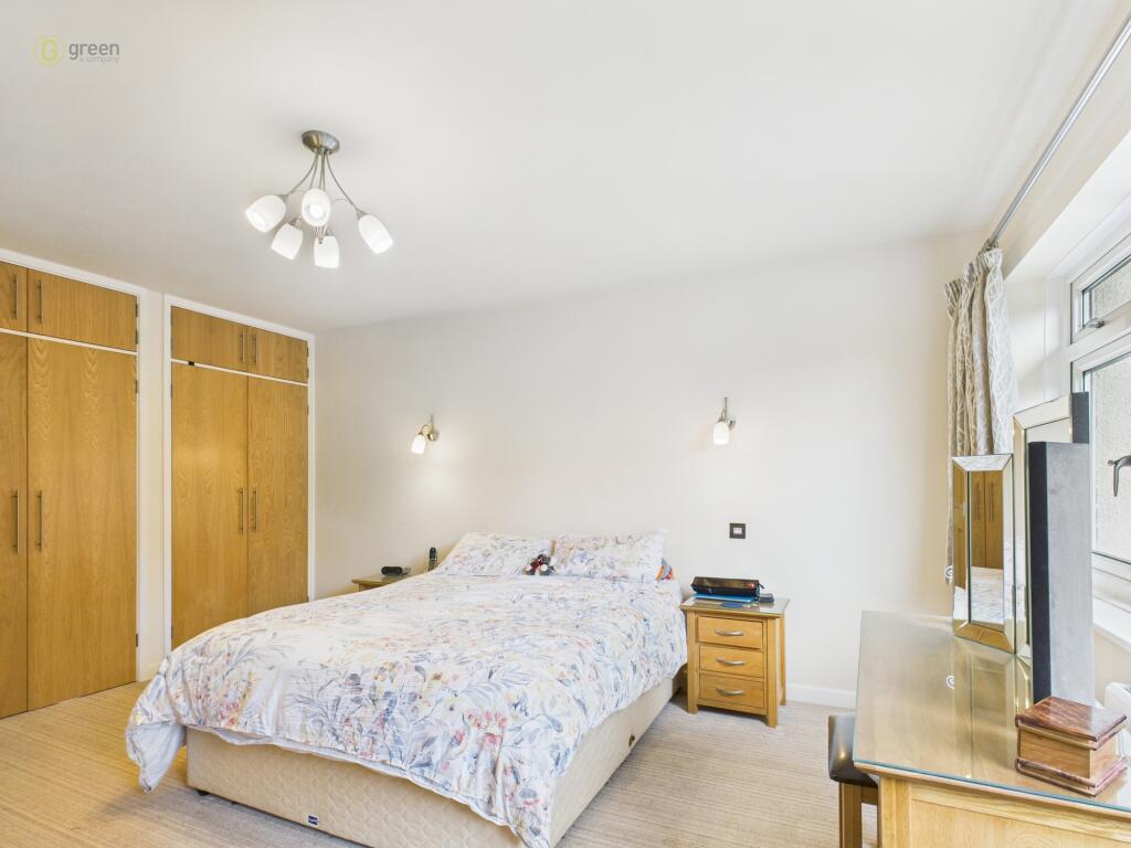 Additional image 8 of Blakeley Court, Beardmore Road, Sutton Coldfield, B72