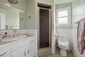 Additional image 26 of 18624 Gledhill St, Northridge, CA, 91324
