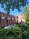 Additional image 10 of Spacious Two double bedroom duplex flat, Woodside Park