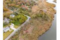 Additional image 5 of W Riviera Rd, Mastic Beach, NY, 11951