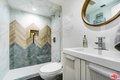 Additional image 30 of 2506 Zorada Dr, Los Angeles, CA, 90046