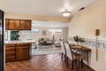 Additional image 8 of 995 Melbourne Blvd, San Jose, CA, 95116