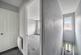 Additional image 17 of Vicarage Close, Northolt