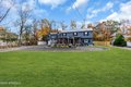 Additional image 3 of 537 S Atlantic Ave, Aberdeen, NJ, 07747