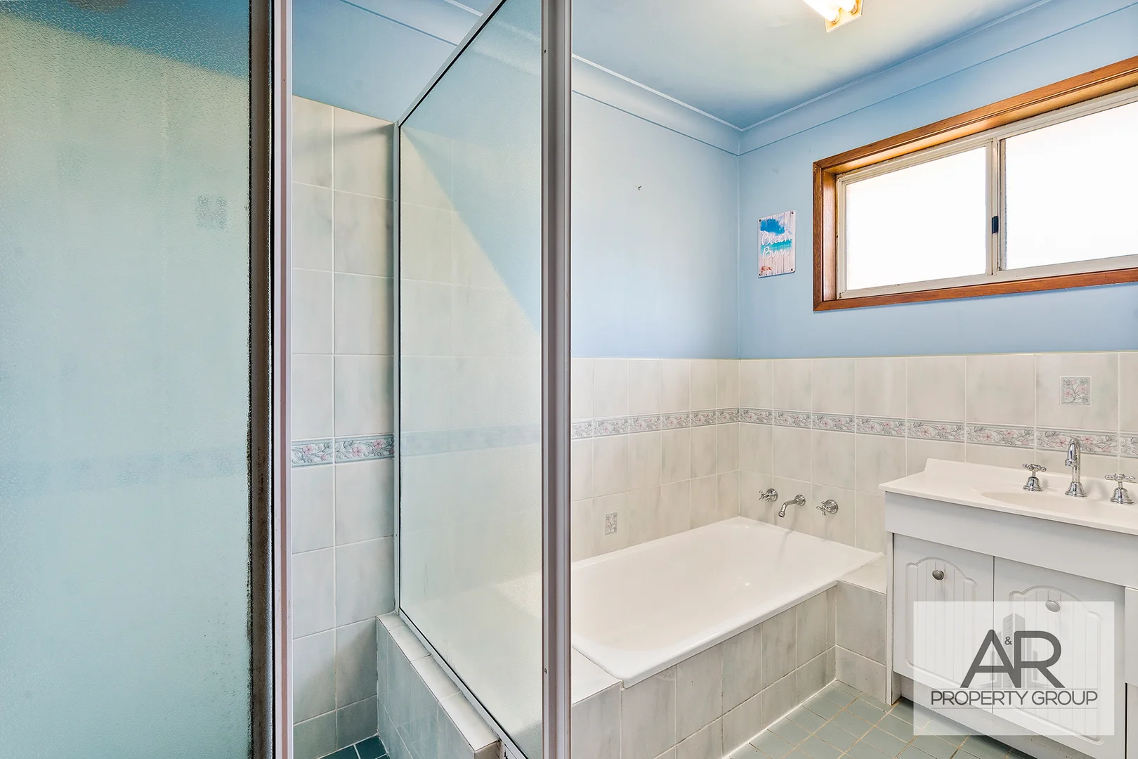 Additional image 4 of 1/41 Yeovil Drive, Bomaderry NSW 2541