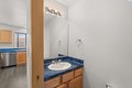 Additional image 18 of 2827 S Underwood St, Kennewick, WA, 99337