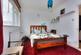Melville Road, Hove, BN3 photo 5