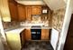 Additional image 6 of Menteith Close, Stourport-on-Severn DY13