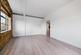 Additional image 16 of Orchard Place, London, E14