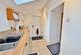 Additional image 13 of Beech Cottage, Cordon Isle Of Arran