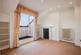 Additional image 11 of Steeles Road, London
