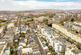 Additional image 16 of Farm Road, Hove