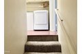 Additional image 13 of 43429 30th St W Unit 2, Lancaster, CA, 93536