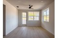 Additional image 17 of 701 S Nardo Ave, Solana Beach, CA, 92075