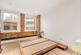 Additional image 11 of City Lofts, 112-116 Tabernacle Street, Shoreditch, EC2A