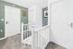 Additional image 10 of Charles Drive, Morpeth NE61