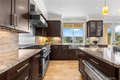 Additional image 24 of 21 Elliot Ln, Coto de Caza, CA, 92679