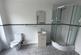 Additional image 6 of Garden Close, Poulton-le-Fylde, Lancashire, FY6