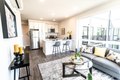 Additional image 2 of 3710 S Angeline St, Seattle, WA, 98118