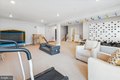 Additional image 58 of 2693 Orchard Oriole Way, Odenton, MD, 21113