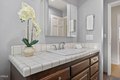 Additional image 42 of 5114 Marlin Way, Oxnard, CA, 93035