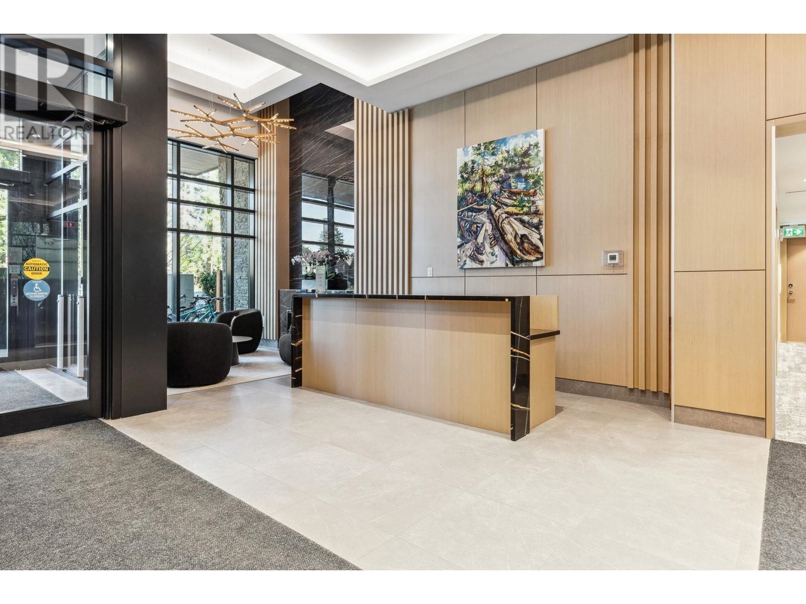 107 shared-5380 Crooked Brach Road, Vancouver, BC, V6T 0E5