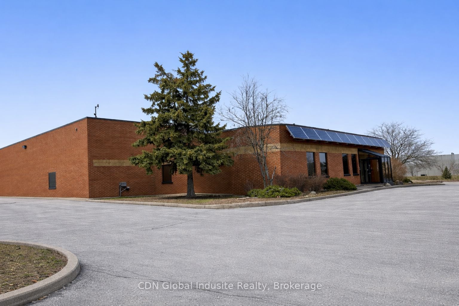 Additional image 2 of 415 Ambassador Drive, Mississauga, ON, L5T 2J3