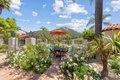 Additional image 10 of 17156 Dos Hermanos Rd, Poway, CA, 92064