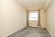 Additional image 11 of Hobs Road, Lichfield WS13