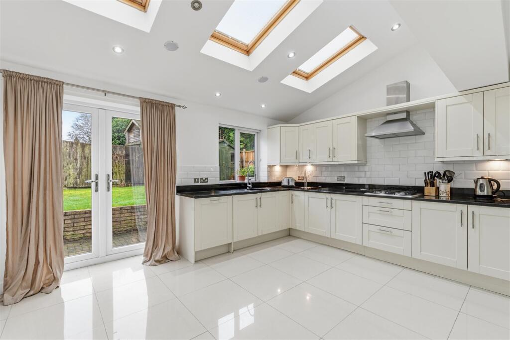 Additional image 11 of Wyvern Road, Sutton Coldfield