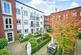 Brindley Gardens, Bilbrook WV8