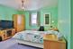 Additional image 11 of Treffry Road, Truro, Cornwall, TR1