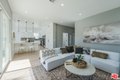 Additional image 8 of 2126 W 238th St, Torrance, CA, 90501