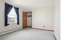 Additional image 32 of 105 Onamog St, Marlborough, MA, 01752
