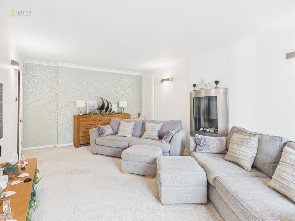 Additional image 18 of Braemar Road, Sutton Coldfield, B73