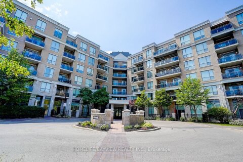 Additional image 8 of 216-111 Civic Square Gate, Aurora, ON, L4G 0S6
