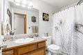 Additional image 26 of 810 Overbluff Ln, Yakima, WA, 98901