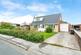 Pilling Lane, Poulton-le-Fylde FY6