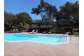 Additional image 24 of 1472 Oakridge Park Rd, Santa Maria, CA, 93455