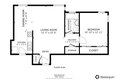 1609 Howard St Apt 2, Evanston, IL, 60202 photo 2