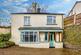 Ashwood, Kents Bank Road, Grange-Over-Sands