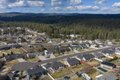 Additional image 43 of 15304 N Wilson Ct, Mead, WA, 99021