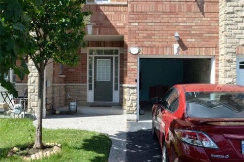 Additional image 7 of 5156 Angel Stone Drive, Mississauga, ON, L5M 0L4