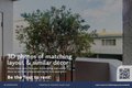 Additional image 5 of 18425 Malden St Unit 8186A, Los Angeles, CA, 91325