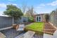 Additional image 13 of Margaret Avenue, Sandiacre