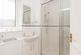 Additional image 13 of Moorbank Road, Sheffield S10